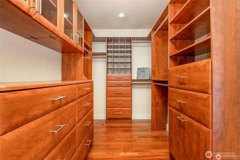 15423 SE 58th Street Bellevue WA 98006