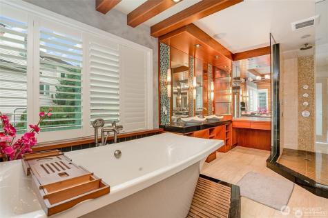 15423 SE 58th Street Bellevue WA 98006