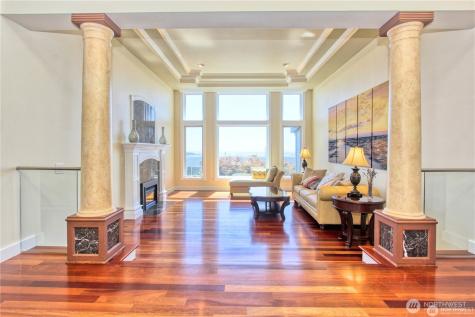 15423 SE 58th Street Bellevue WA 98006