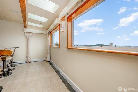 15423 SE 58th Street Bellevue WA 98006