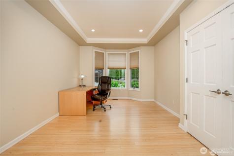 15423 SE 58th Street Bellevue WA 98006