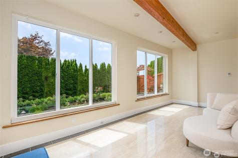 15423 SE 58th Street Bellevue WA 98006