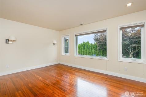 15423 SE 58th Street Bellevue WA 98006