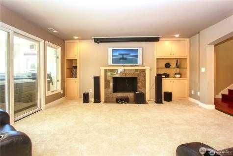 15423 SE 58th Street Bellevue WA 98006