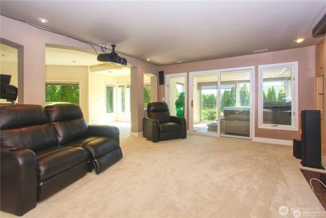 15423 SE 58th Street Bellevue WA 98006