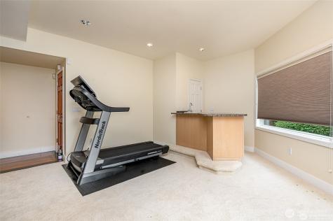 15423 SE 58th Street Bellevue WA 98006