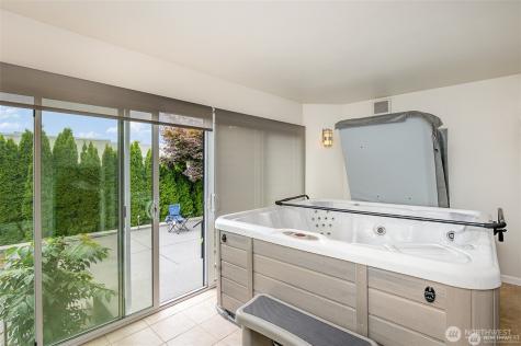 15423 SE 58th Street Bellevue WA 98006