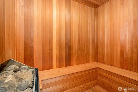 15423 SE 58th Street Bellevue WA 98006