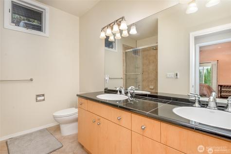 15423 SE 58th Street Bellevue WA 98006