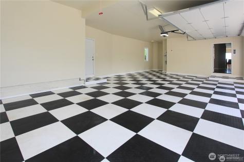 15423 SE 58th Street Bellevue WA 98006