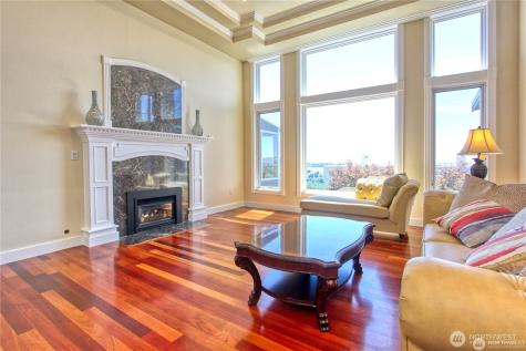 15423 SE 58th Street Bellevue WA 98006