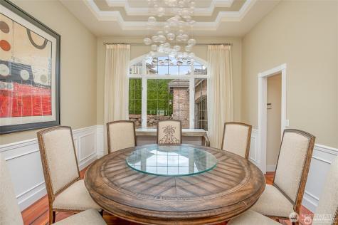 15423 SE 58th Street Bellevue WA 98006