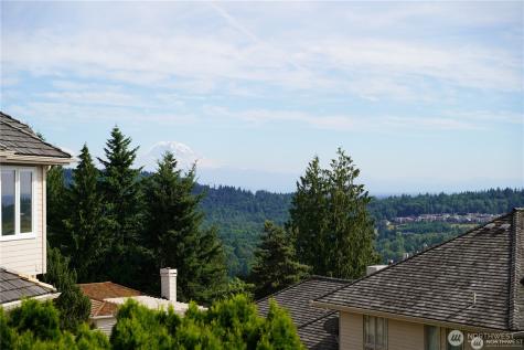 15423 SE 58th Street Bellevue WA 98006