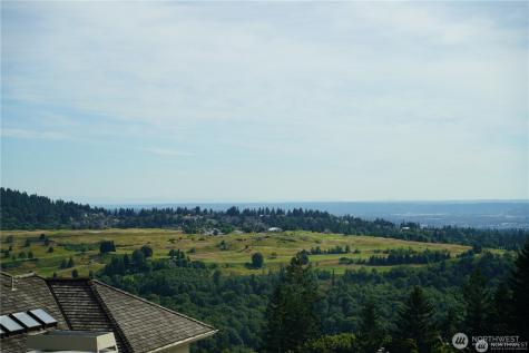 15423 SE 58th Street Bellevue WA 98006