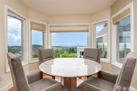 15423 SE 58th Street Bellevue WA 98006