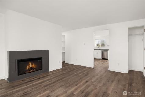 820 75th Street E Tacoma WA 98404
