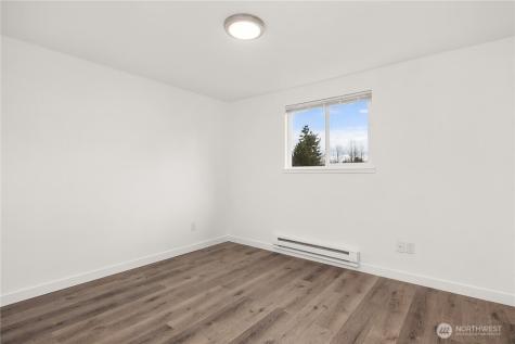 820 75th Street E Tacoma WA 98404