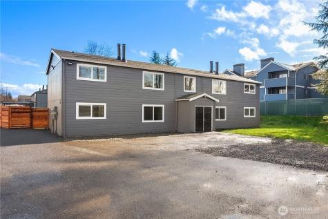 820 75th Street E Tacoma WA 98404