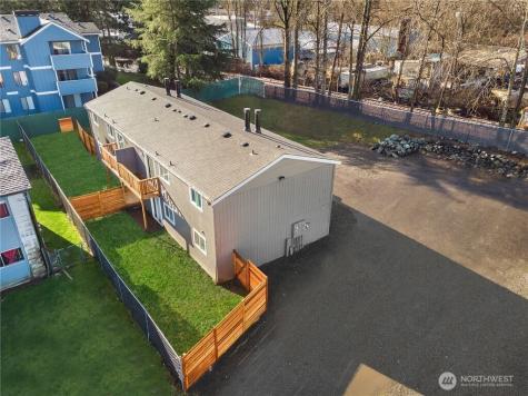 820 75th Street E Tacoma WA 98404