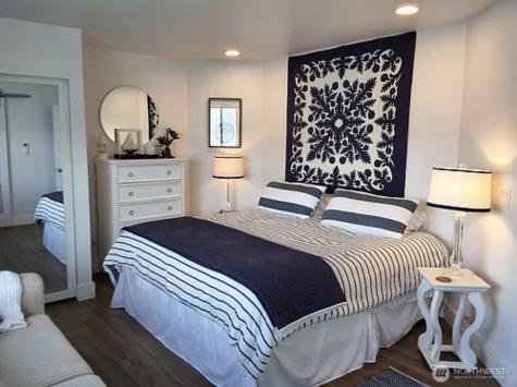 2685 S Lakeshore Road Chelan WA 98816