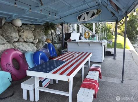 2685 S Lakeshore Road Chelan WA 98816