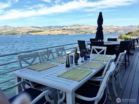 2685 S Lakeshore Road Chelan WA 98816
