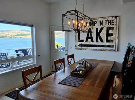 2685 S Lakeshore Road Chelan WA 98816