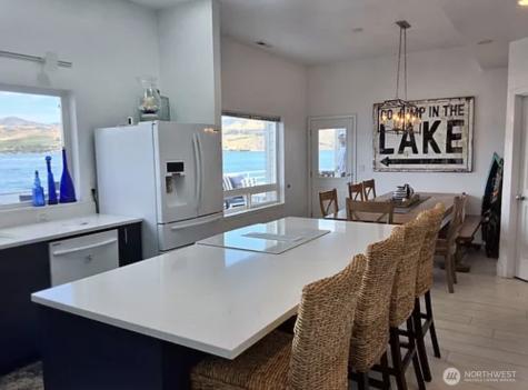 2685 S Lakeshore Road Chelan WA 98816