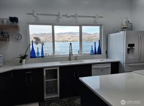 2685 S Lakeshore Road Chelan WA 98816