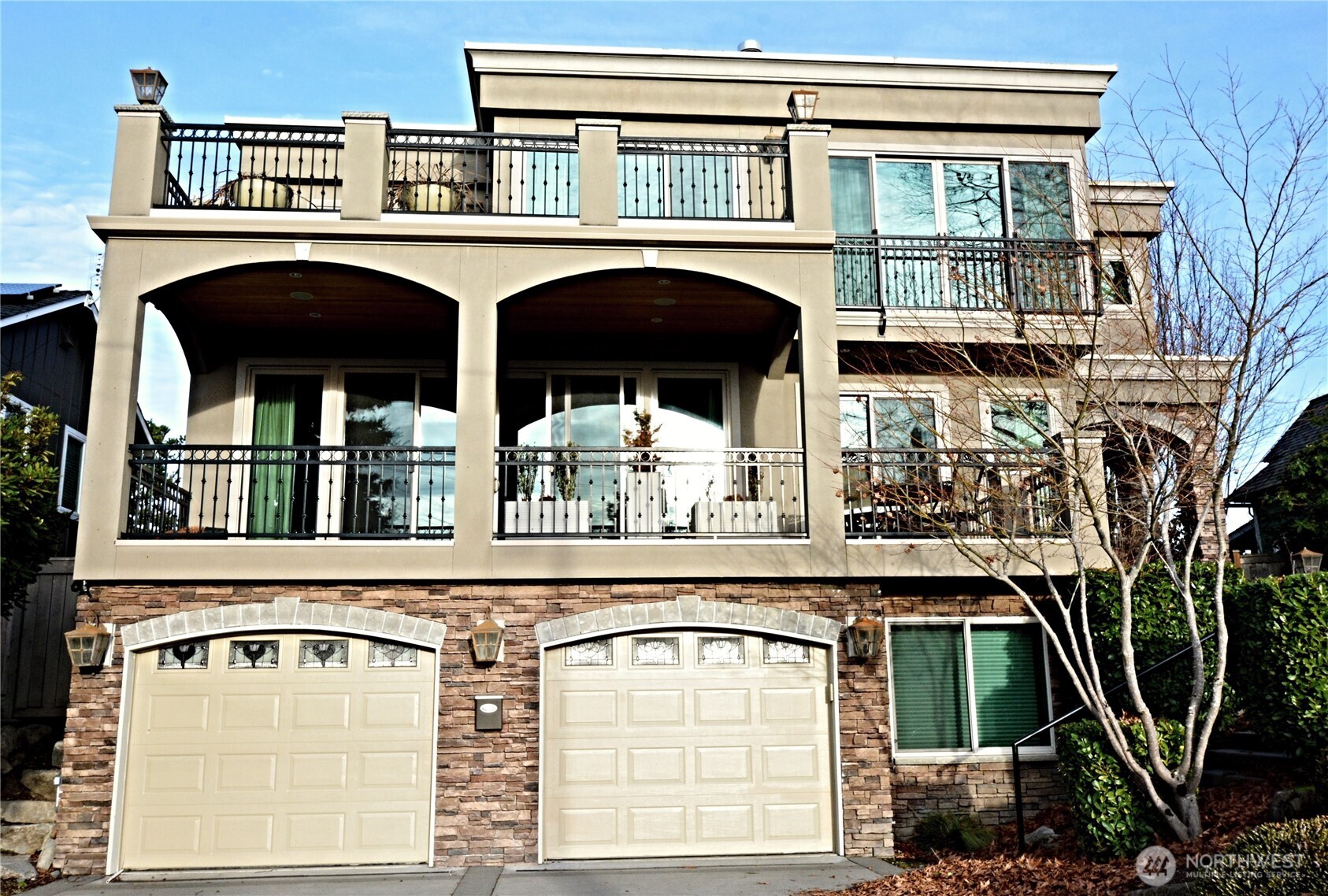 310 8th Avenue W Kirkland WA 98033