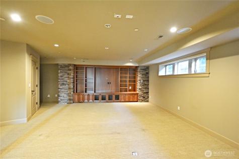 310 8th Avenue W Kirkland WA 98033