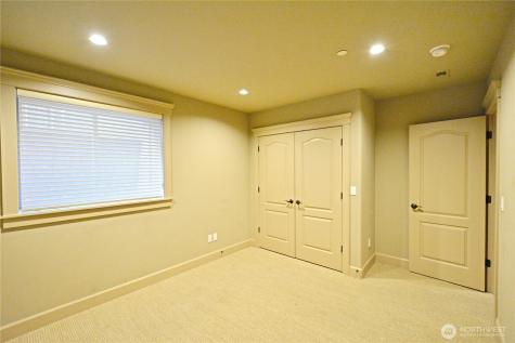 310 8th Avenue W Kirkland WA 98033