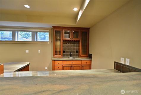 310 8th Avenue W Kirkland WA 98033