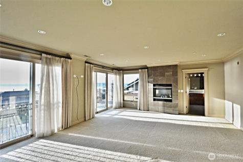 310 8th Avenue W Kirkland WA 98033