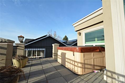 310 8th Avenue W Kirkland WA 98033