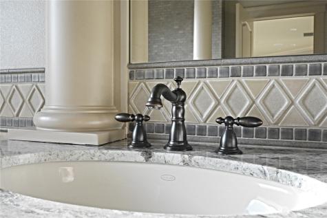 310 8th Avenue W Kirkland WA 98033