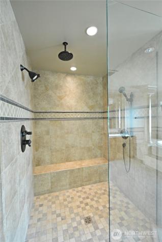 310 8th Avenue W Kirkland WA 98033