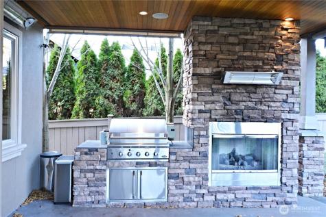 310 8th Avenue W Kirkland WA 98033