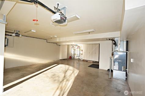 310 8th Avenue W Kirkland WA 98033