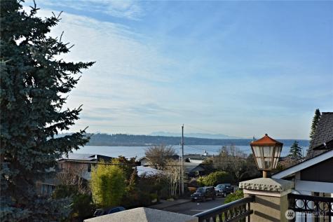 310 8th Avenue W Kirkland WA 98033