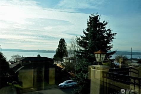 310 8th Avenue W Kirkland WA 98033