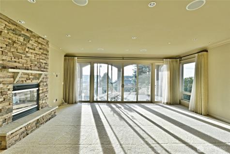 310 8th Avenue W Kirkland WA 98033