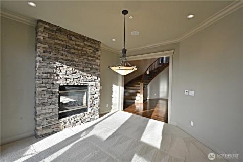 310 8th Avenue W Kirkland WA 98033