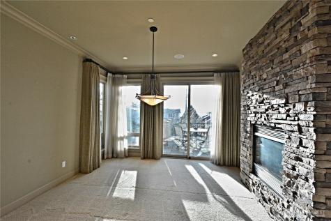 310 8th Avenue W Kirkland WA 98033