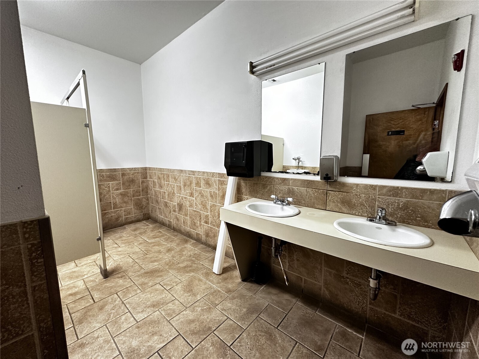 2701 Sumner Avenue Aberdeen WA 98520