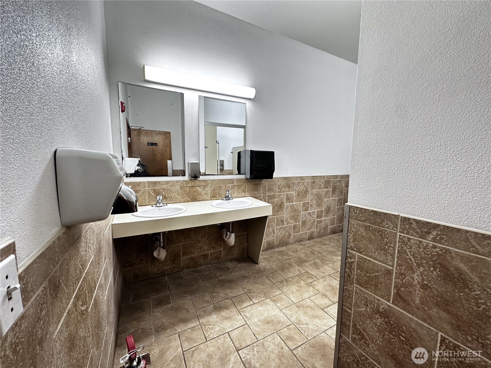 2701 Sumner Avenue Aberdeen WA 98520