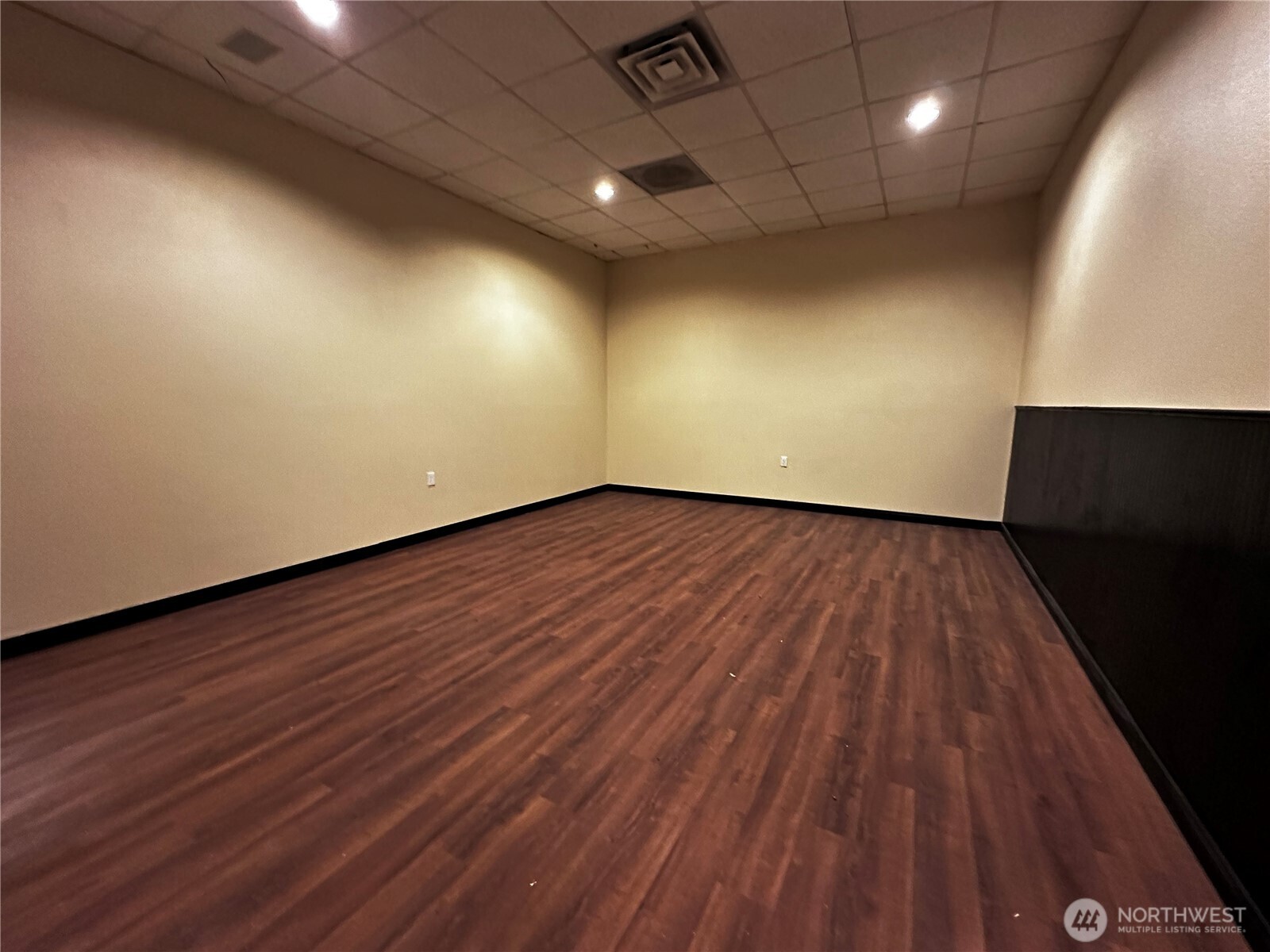 2701 Sumner Avenue Aberdeen WA 98520