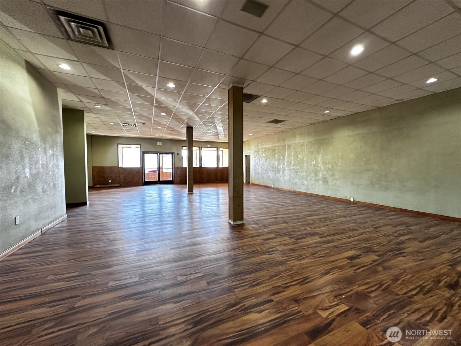 2701 Sumner Avenue Aberdeen WA 98520