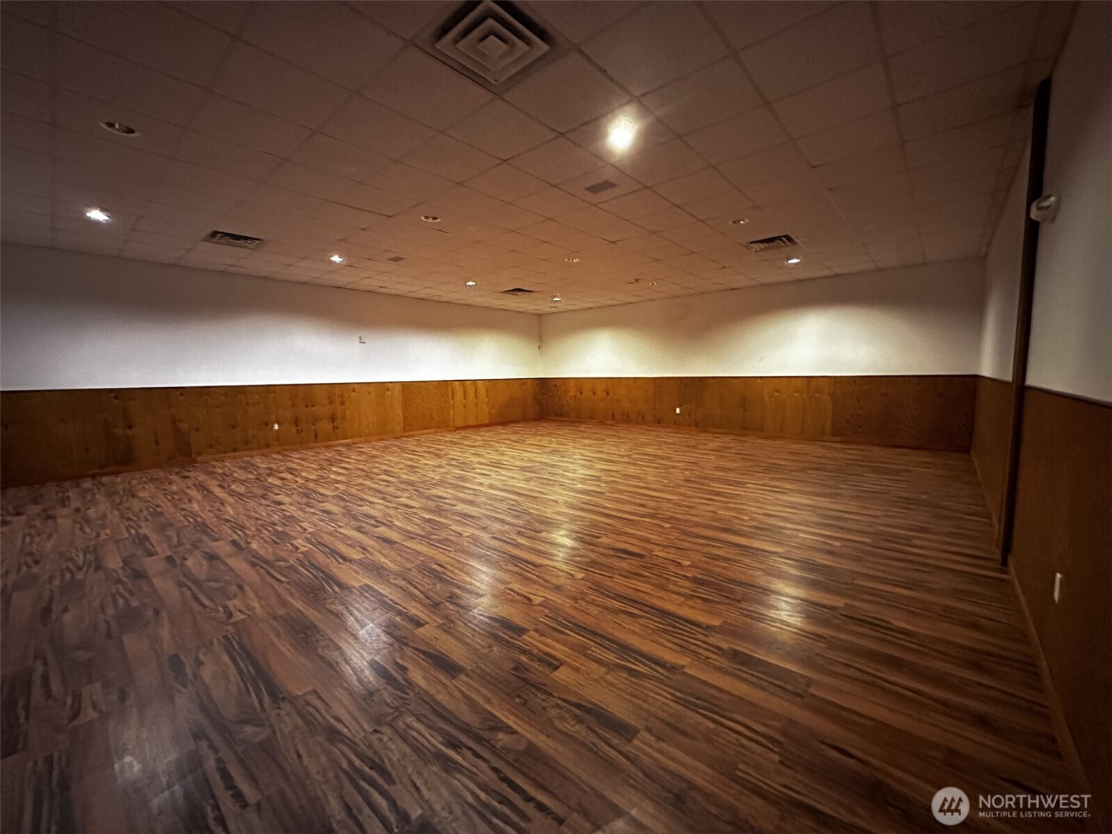 2701 Sumner Avenue Aberdeen WA 98520