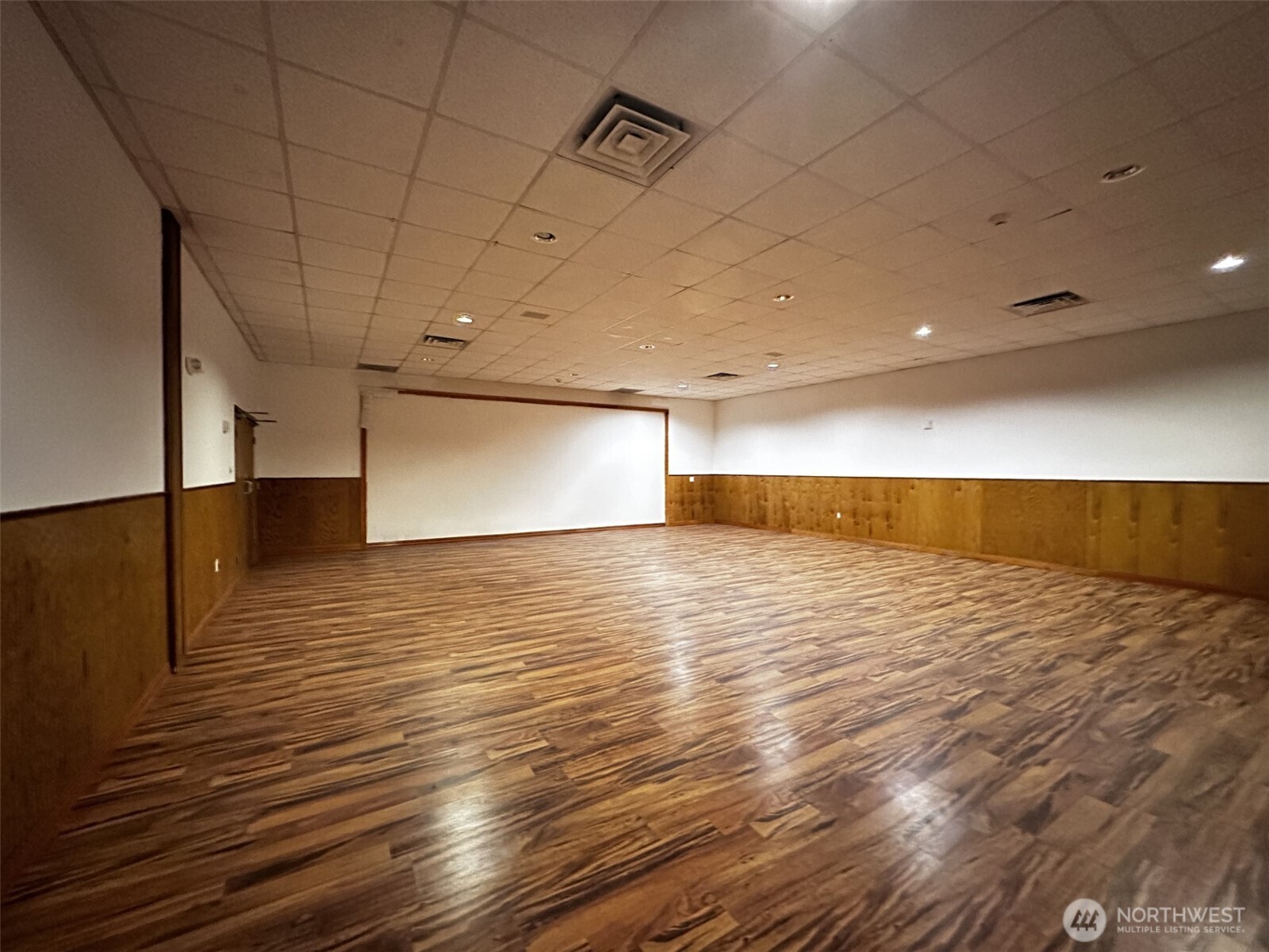 2701 Sumner Avenue Aberdeen WA 98520